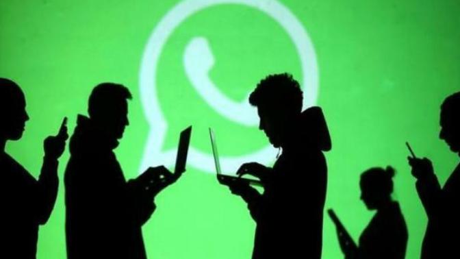 WhatsApp'a 5 Yeni Özellik Geliyor