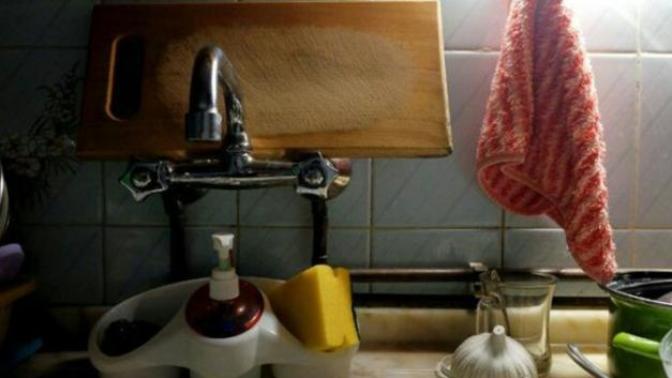 Mikropların En Sevdiği Yerler Ve Pratik Temizleme Yolları!