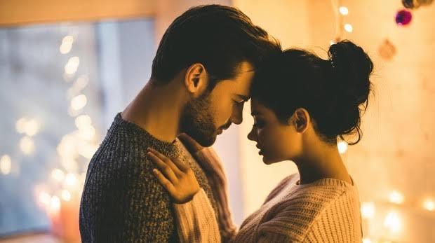 Harika Bir Cinsel Yaşam Hayal Değil!