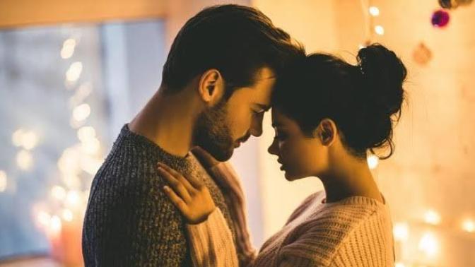 Harika Bir Cinsel Yaşam Hayal Değil!