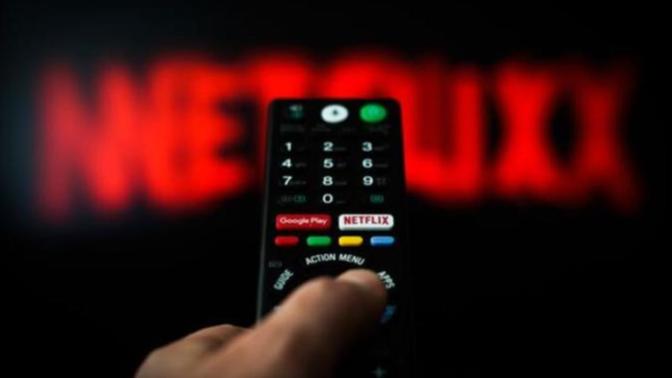 Netflix'in Türkiye'deki Abone Sayısı ve Türkiye'den Elde Ettiği Gelir Açıklandı