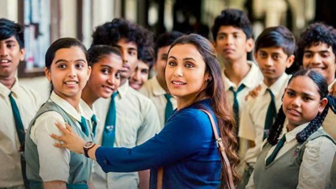 Hollywood Yapımlarından Sıkılanlar Buraya; İzlenmesi Gereken 4 Bollywood Filmi!