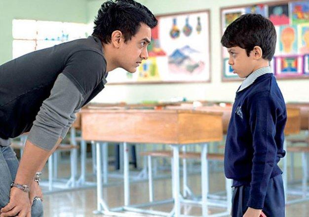 Hollywood Yapımlarından Sıkılanlar Buraya; İzlenmesi Gereken 4 Bollywood Filmi!