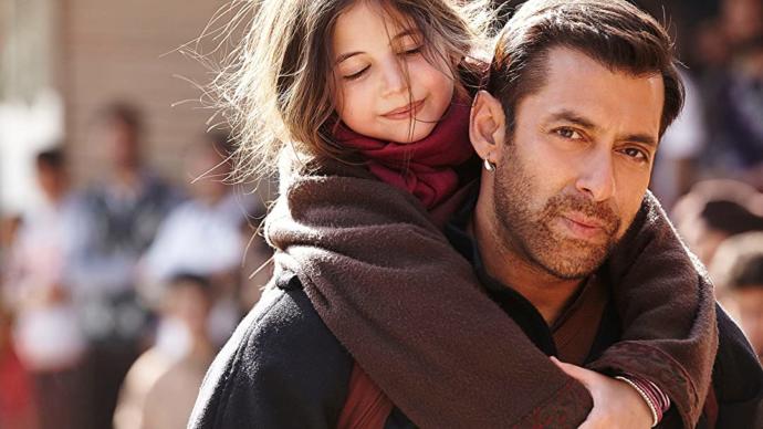 Hollywood Yapımlarından Sıkılanlar Buraya; İzlenmesi Gereken 4 Bollywood Filmi!