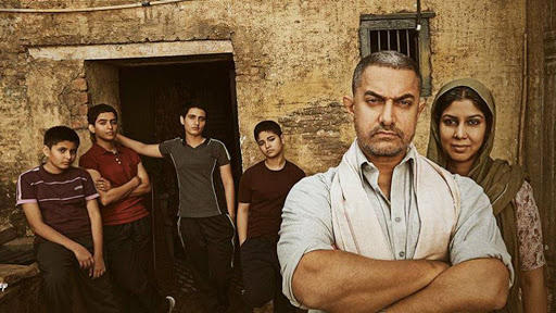 Hollywood Yapımlarından Sıkılanlar Buraya; İzlenmesi Gereken 4 Bollywood Filmi!