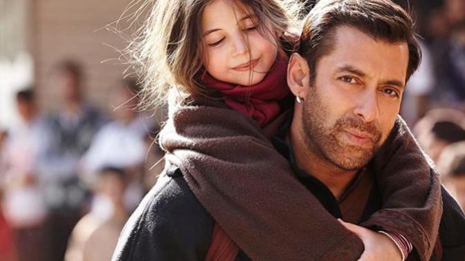 Hollywood Yapımlarından Sıkılanlar Buraya; İzlenmesi Gereken 4 Bollywood Filmi!