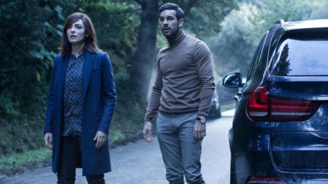 İspanyollar Bu İşi Çözmüş Demenize Sebep Olacak 4 Film!
