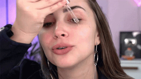 İçinde Merve Özkaynak’tan da Öneriler Olan 5 Güzellik ve Bakım Tüyosu