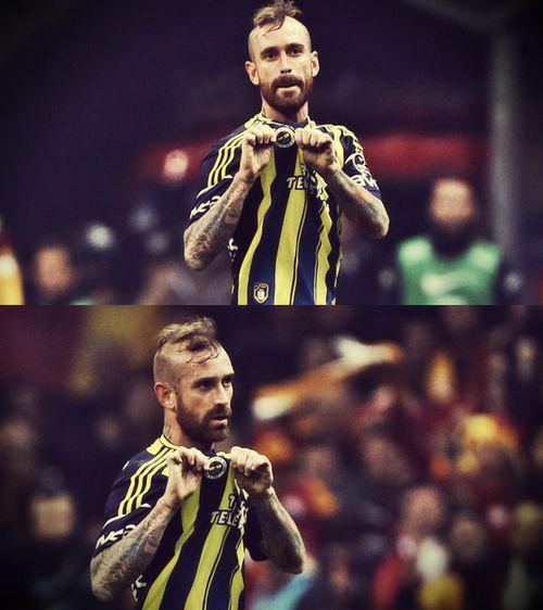 Son Yıllarda Fenerbahçenin Başarısız Olma Sebepleri