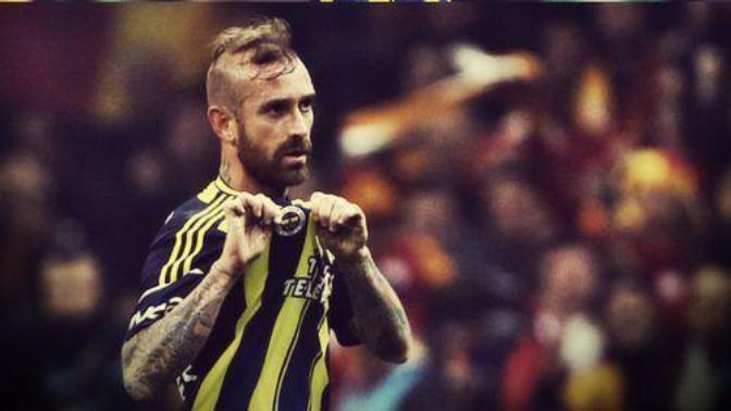 Son Yıllarda Fenerbahçe'nin Başarısız Olma Sebepleri