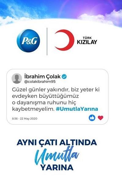 “Aynı Çatı Altında, Umutla Yarına” Projesi’ni Duydunuz mu? Hadi, Birlikte İnceleyelim!