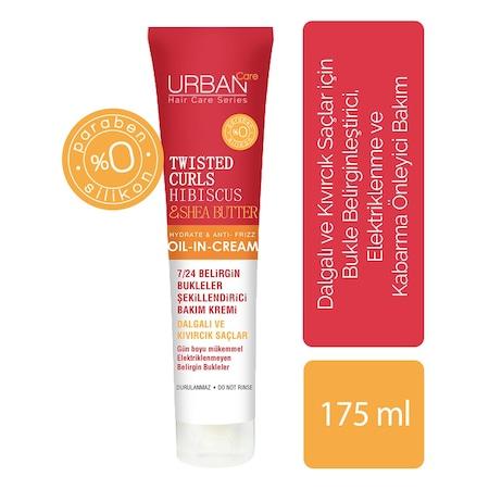 Kıvırcıklar Buraya: Tüm Dünyayı Sallayan Kıvırcık Kız Metodu (Curly Girl Method) Nedir, Nasıl Uygulanır?