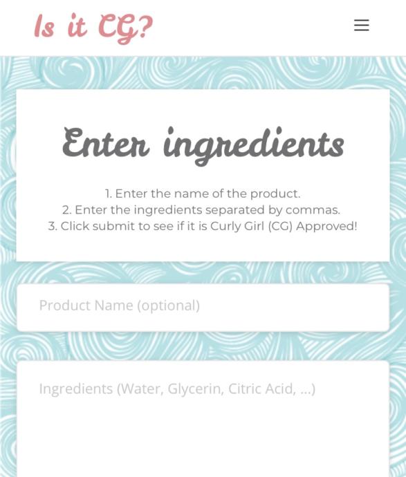 Kıvırcıklar Buraya: Tüm Dünyayı Sallayan Kıvırcık Kız Metodu (Curly Girl Method) Nedir, Nasıl Uygulanır?