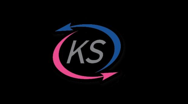 KizlarSoruyora Karanlık Tema Gelseydi Bizleri Neler Karşılayacaktı?
