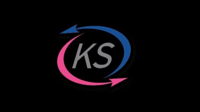 KizlarSoruyor'a Karanlık Tema Gelseydi Bizleri Neler Karşılayacaktı?