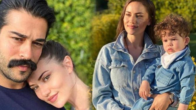 Film Setinde Tanışıp Evlenen Ünlü Çiftler