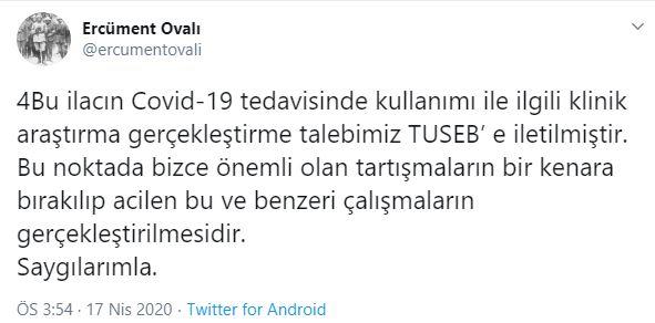 Bir Nesil Bunu Hatırlayacak: Ercüment Ovalı, Luppo ve Cenaze Dansçıları