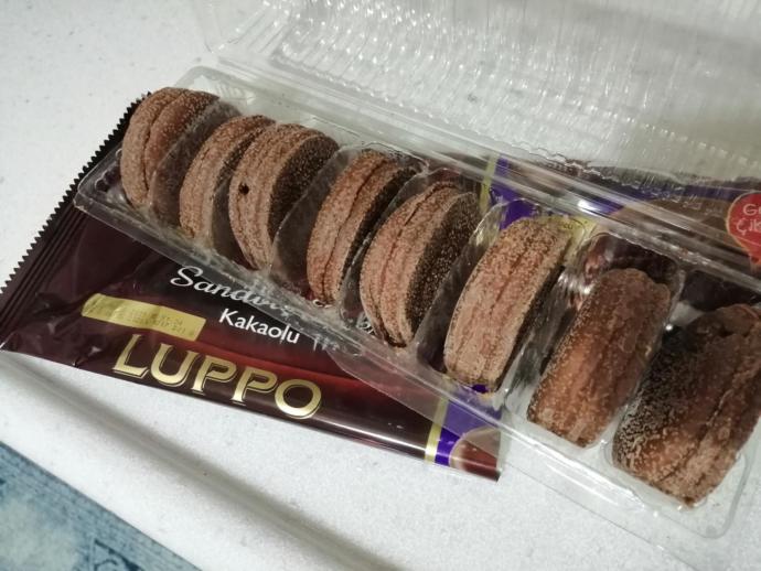 Bir Nesil Bunu Hatırlayacak: Ercüment Ovalı, Luppo ve Cenaze Dansçıları
