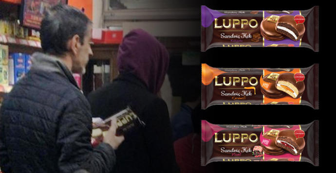 Bir Nesil Bunu Hatırlayacak: Ercüment Ovalı, Luppo ve Cenaze Dansçıları
