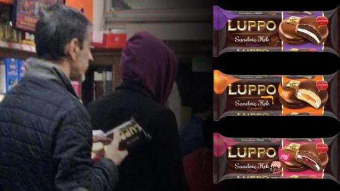 Bir Nesil Bunu Hatırlayacak: Ercüment Ovalı, Luppo ve Cenaze Dansçıları