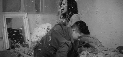 İlk Cinsel Deneyim İçin Tavsiyeler: Mutlaka Bunları Bilerek Hareket Edin!