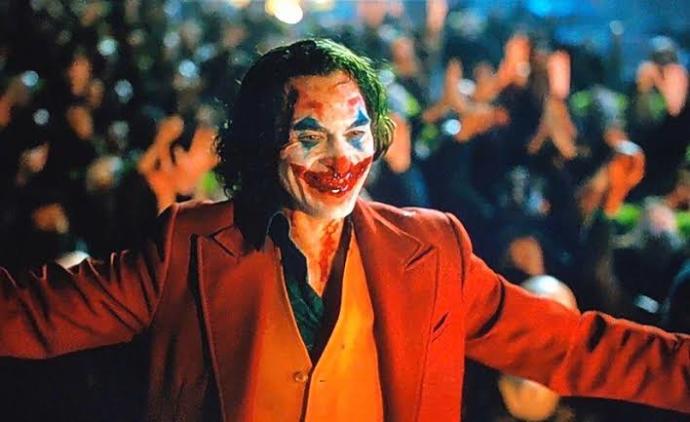 Joker 2 Geliyor! Düşünceleriniz Neler?