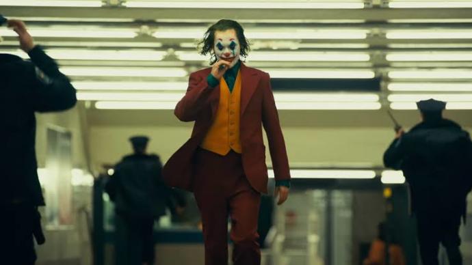 Joker 2 Geliyor! Düşünceleriniz Neler?