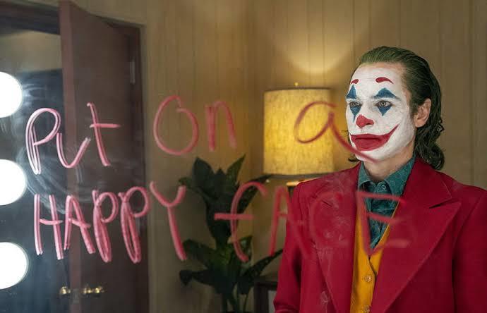 Joker 2 Geliyor! Düşünceleriniz Neler?