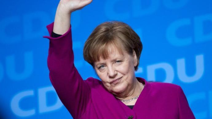 Made İn Germany İs Back: Almanya Denilince Akla Gelenler