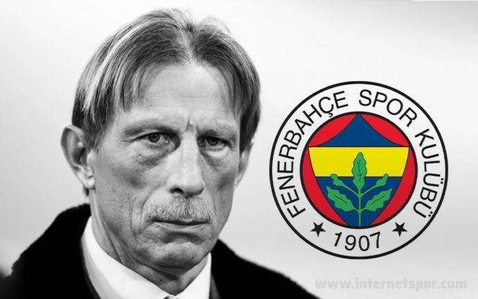 Made İn Germany İs Back: Almanya Denilince Akla Gelenler