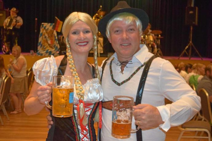 Made İn Germany İs Back: Almanya Denilince Akla Gelenler