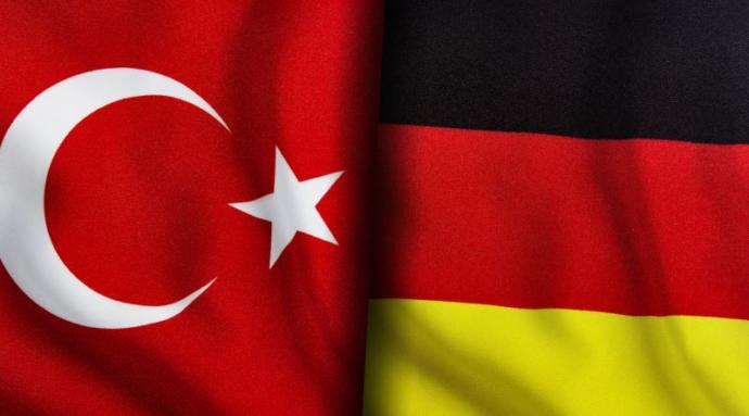Made İn Germany İs Back: Almanya Denilince Akla Gelenler