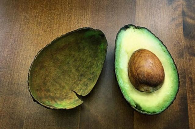 Avokado