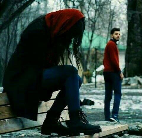 Aldatan Erkek Davranışları Neler?