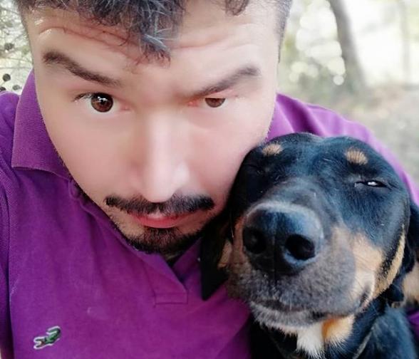 Benim Bebeklerim ve Köpeklerle İlgili Gerçekler