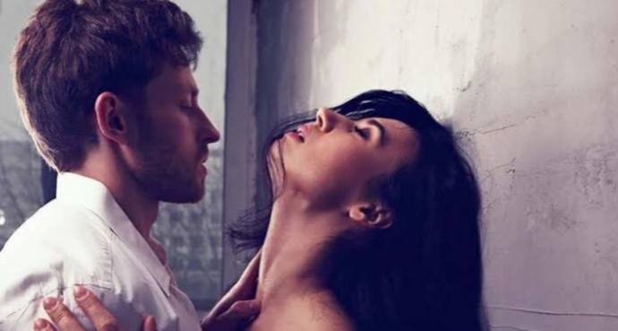 Cinselliği 10 Dakika Daha Tadını Ala Ala Yaşamak İstiyorsanız, İşte Uygulamanız Gereken Seksi Kurallar