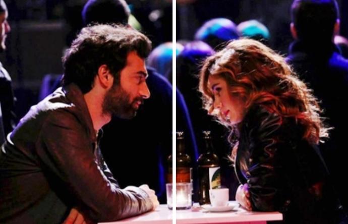 Aşık Olduğunuzu Nasıl Anlarsınız?