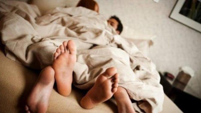 Cinsellikten Soğumamak Adına Uzak Durmanız Gereken 4 Erkek Tipi