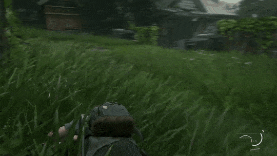Karanlık Bir Dünyada Karmaşık Mücadele: The Last of Us Part II