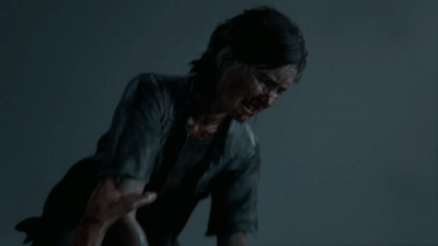 Karanlık Bir Dünyada Karmaşık Mücadele: The Last of Us Part II