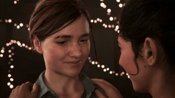Karanlık Bir Dünyada Karmaşık Mücadele: The Last of Us Part II