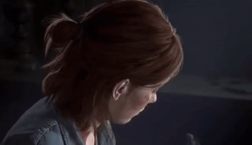 Karanlık Bir Dünyada Karmaşık Mücadele: The Last of Us Part II