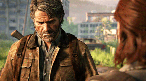 Karanlık Bir Dünyada Karmaşık Mücadele: The Last of Us Part II