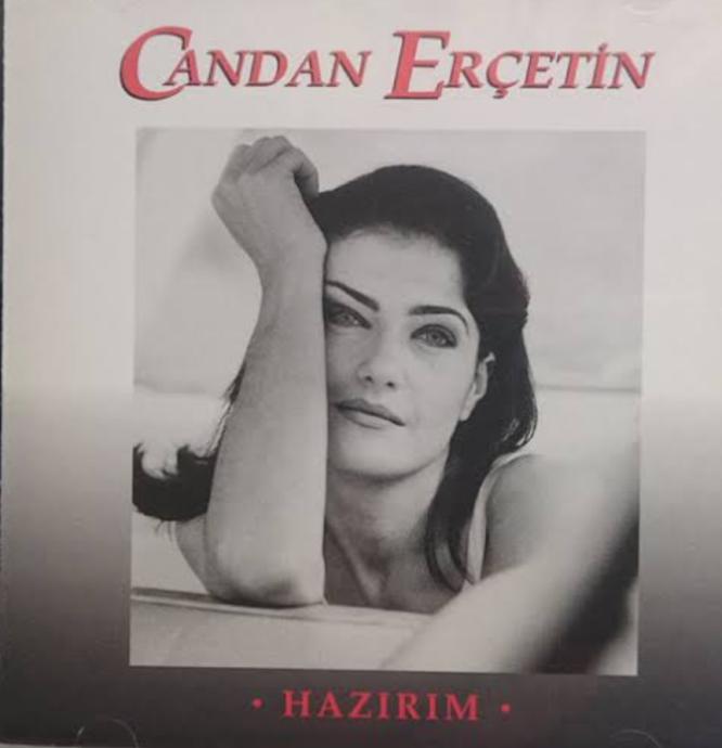 Doksanlara Damgasını Vuran Kadın Popçular!