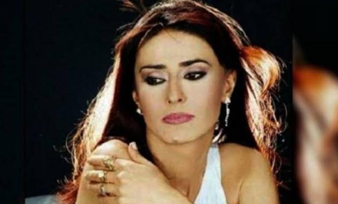 Doksanlara Damgasını Vuran Kadın Popçular!