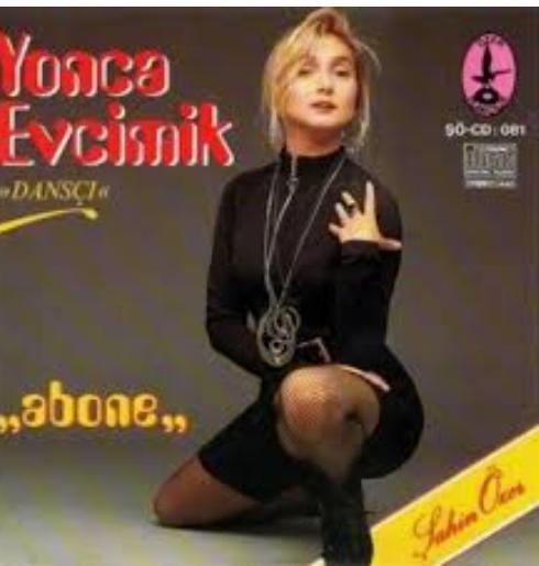 Doksanlara Damgasını Vuran Kadın Popçular!