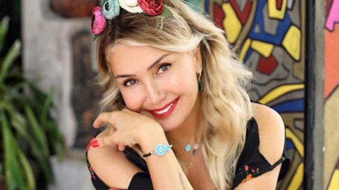 Doksanlara Damgasını Vuran Kadın Popçular!