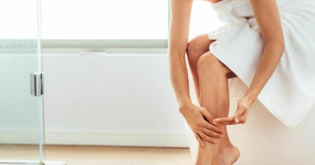 acisiz tuy alma yontemleri ile her mevsim yuzun gulecek kizlarsoruyor