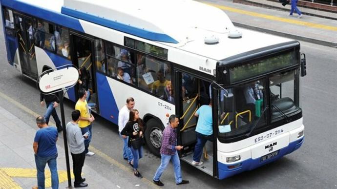Yükseköğretim Kurumları Sınavı (YKS) Öğrencilerine Son Viraj Bilgilendirmeleri