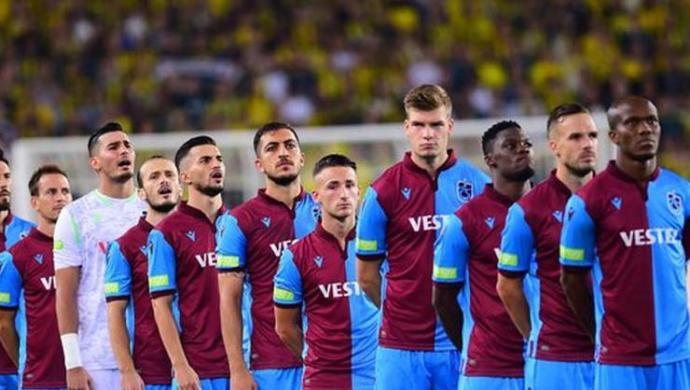Pandemi Sonrası Gücüne Güç Katarak Dönen 7 Takım!